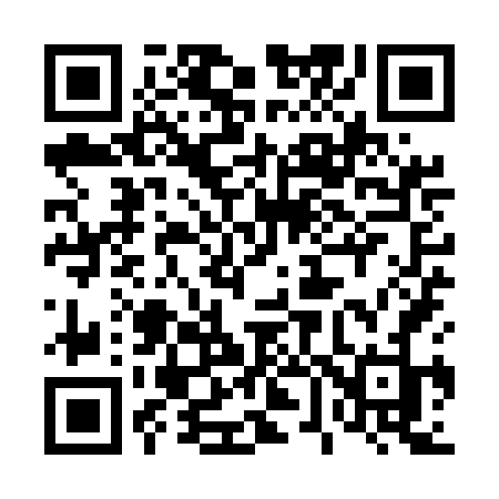 QR code for 469UFJ