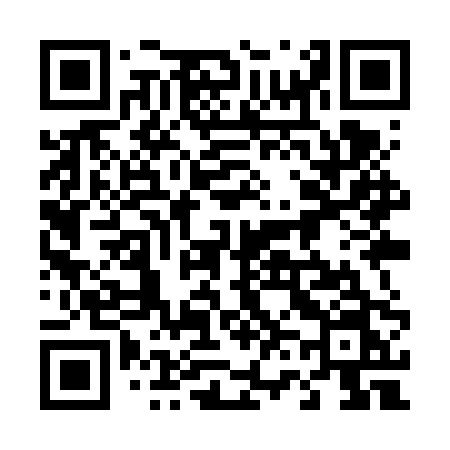 QR code for 469VPN