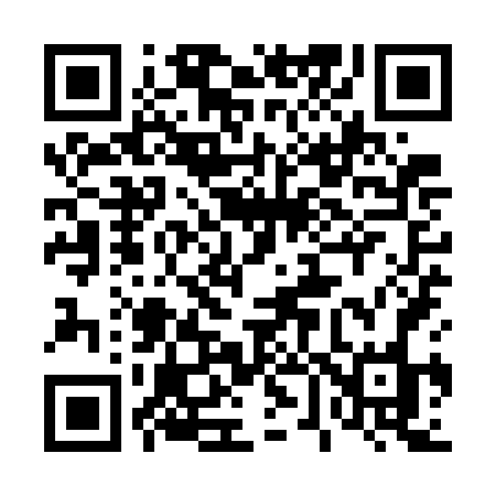 QR code for 469WFO