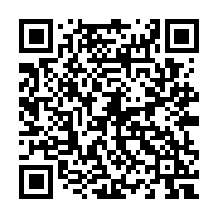 QR code for 469WHK
