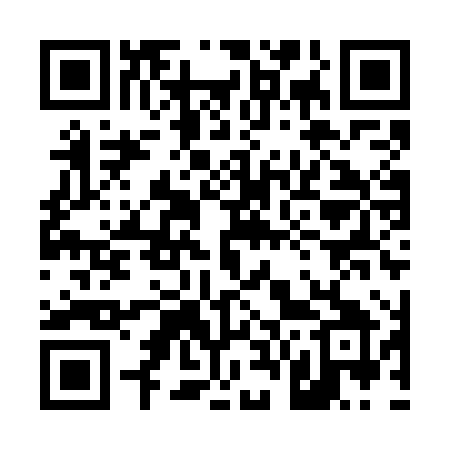 QR code for 469WHY