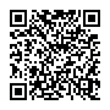 QR code for 469WLV