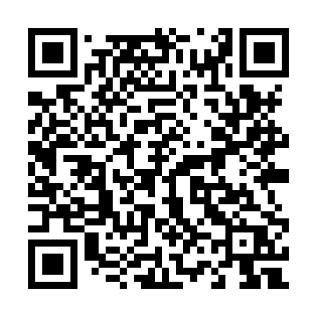 QR code for 469XPP