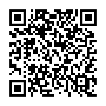 QR code for 469ZUG
