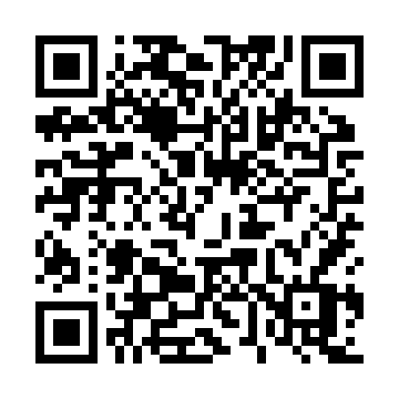 QR code for 469ZVV