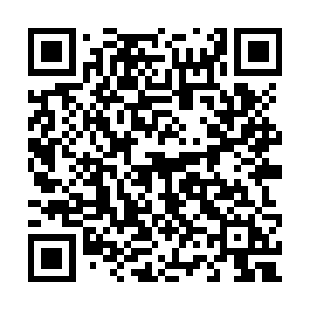QR code for 469ZZH