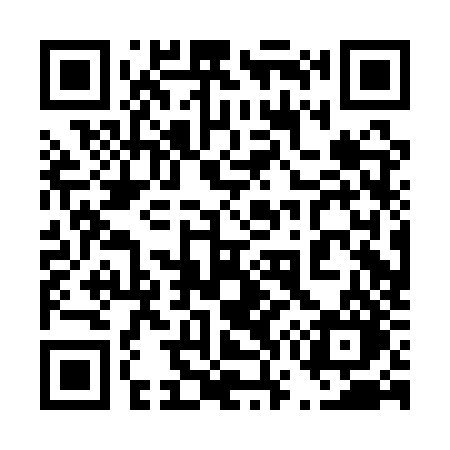 QR code for 470AZO