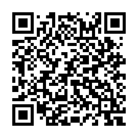 QR code for 470BAZ
