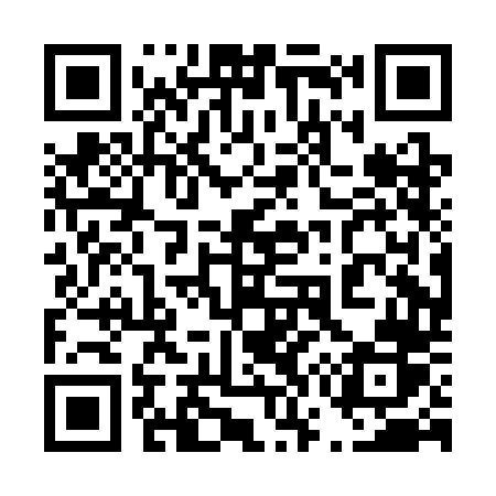 QR code for 470CDR