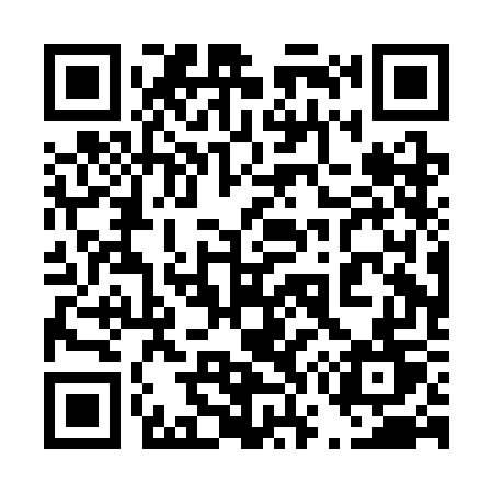 QR code for 470CGT