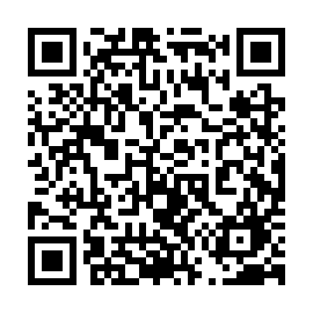 QR code for 470CQG