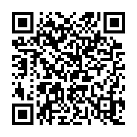 QR code for 470CSJ