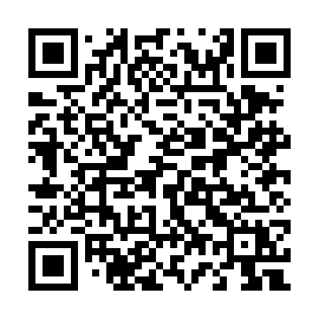 QR code for 470DGX