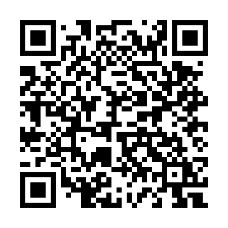 QR code for 470DSY