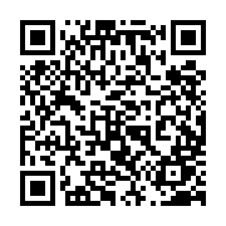 QR code for 470EMT