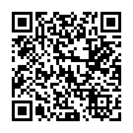 QR code for 470FGC