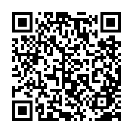 QR code for 470GMB