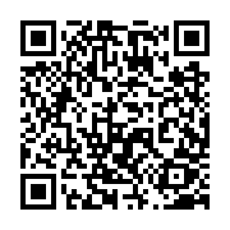 QR code for 470GPZ