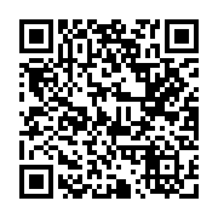 QR code for 470IBY