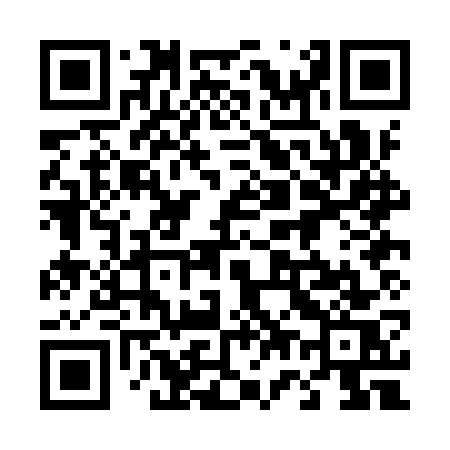 QR code for 470IWS