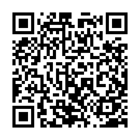QR code for 470KIU