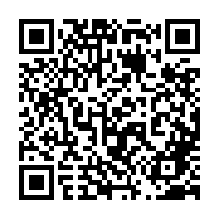 QR code for 470KLG