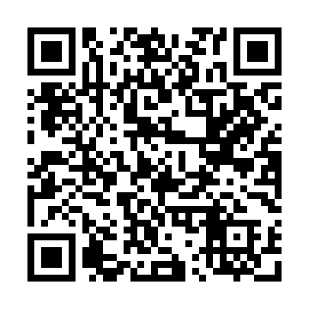 QR code for 470KMA