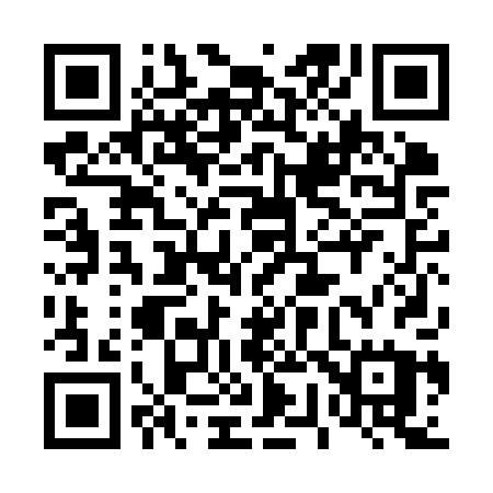 QR code for 470KPU