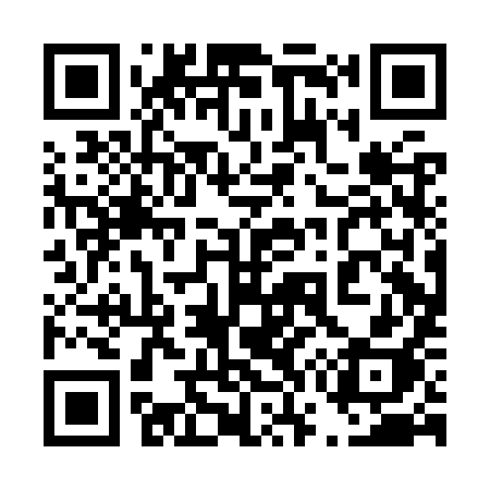 QR code for 470KYH