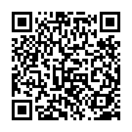QR code for 470LEI