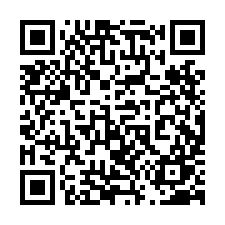 QR code for 470LIW