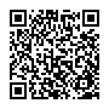 QR code for 470MJG