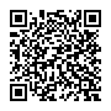 QR code for 470NTV