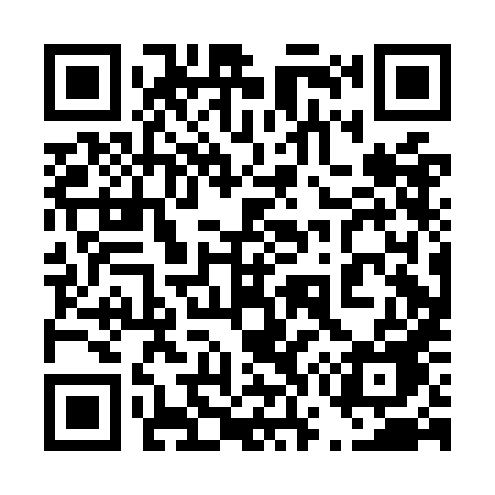QR code for 470OHE