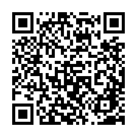 QR code for 470ONG