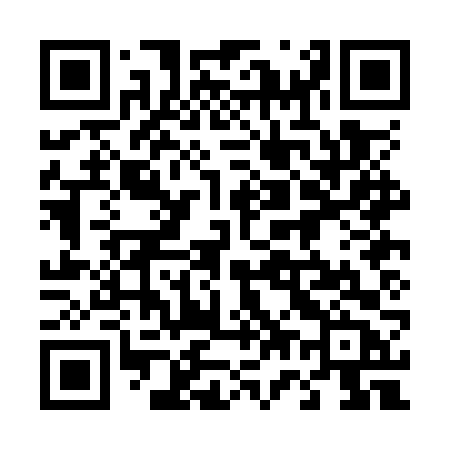 QR code for 470OVB