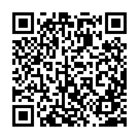 QR code for 470PUV