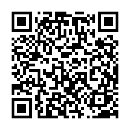 QR code for 470QWS