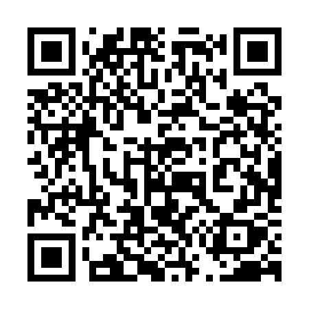 QR code for 470QWX