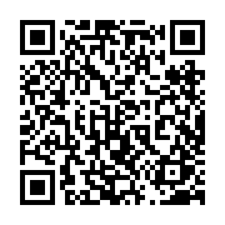 QR code for 470RJS