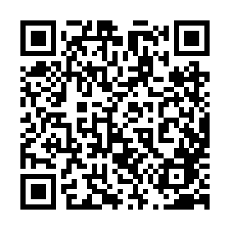 QR code for 470RXB