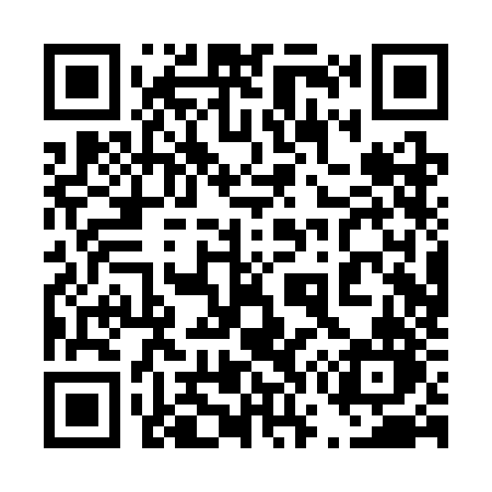 QR code for 470SJN