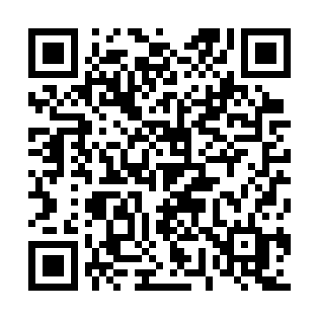 QR code for 470SSD