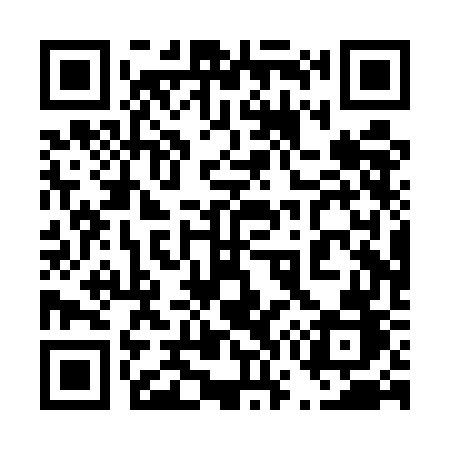 QR code for 470UGB