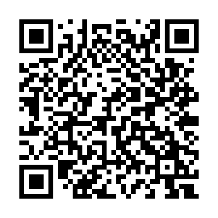 QR code for 470UPO