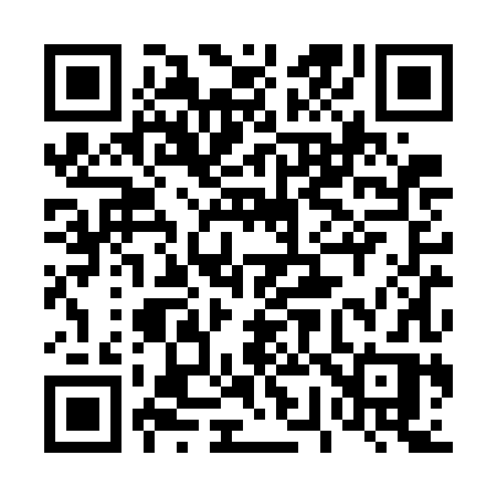 QR code for 470WHR