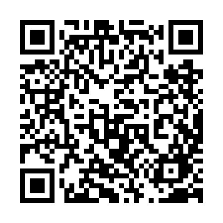 QR code for 470WIG