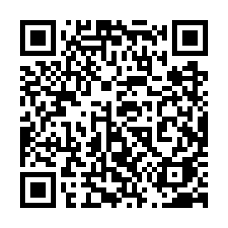 QR code for 470WQA