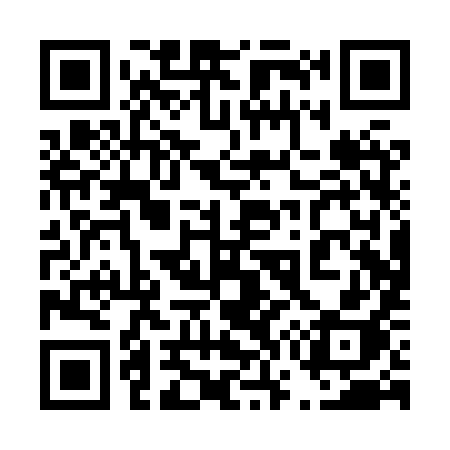 QR code for 470XYH
