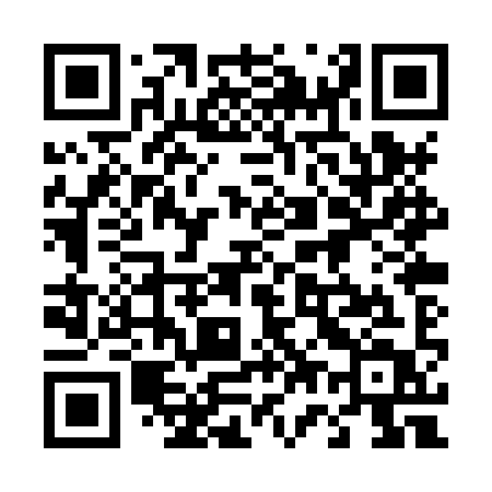 QR code for 470XYT